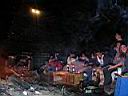 Osterfeuer 2005020.jpg